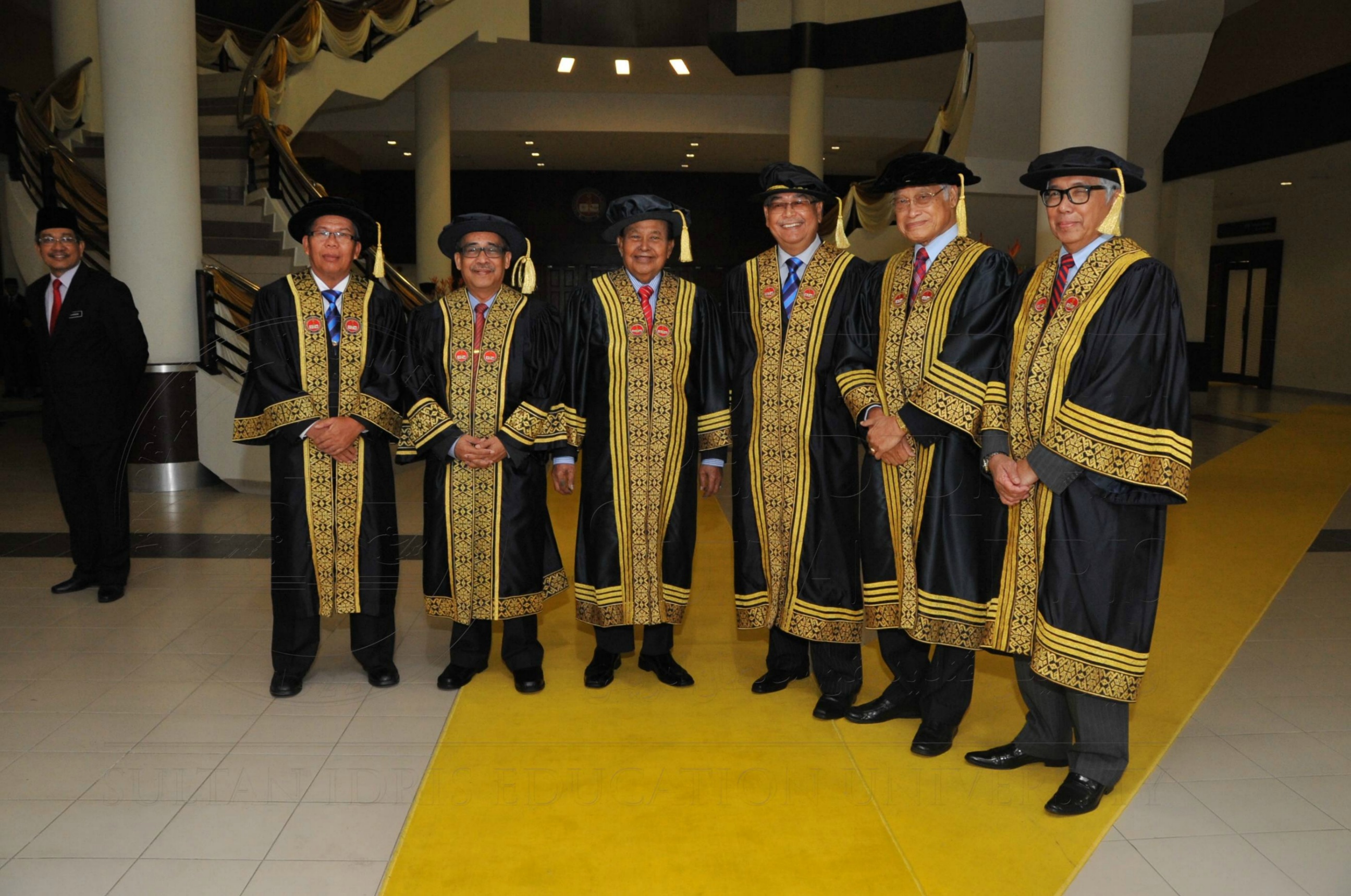 PRO 15 104 konvo BKK S16753